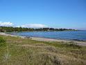 Schweden-Finnland_2008_Bild_080