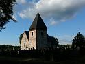 Schweden-Finnland_2008_Bild_083