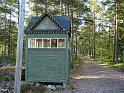 Schweden-Finnland_2008_Bild_084