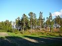 Schweden-Finnland_2008_Bild_086