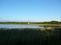 Schweden-Finnland_2008_Bild_087