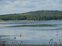 Schweden-Finnland_2008_Bild_088