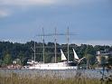 Schweden-Finnland_2008_Bild_089