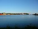 Schweden-Finnland_2008_Bild_090