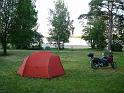 Schweden-Finnland_2008_Bild_091