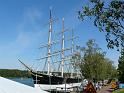 Schweden-Finnland_2008_Bild_093