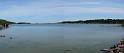 Schweden-Finnland_2008_Bild_094