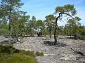 Schweden-Finnland_2008_Bild_096
