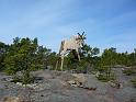 Schweden-Finnland_2008_Bild_097