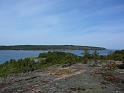 Schweden-Finnland_2008_Bild_098