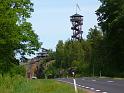 Schweden-Finnland_2008_Bild_101