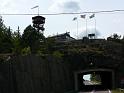 Schweden-Finnland_2008_Bild_102