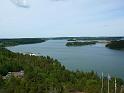 Schweden-Finnland_2008_Bild_103