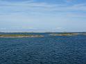 Schweden-Finnland_2008_Bild_109