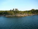 Schweden-Finnland_2008_Bild_113