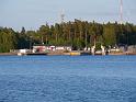 Schweden-Finnland_2008_Bild_114