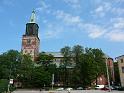 Schweden-Finnland_2008_Bild_116