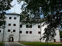 Schweden-Finnland_2008_Bild_118