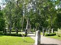 Schweden-Finnland_2008_Bild_125