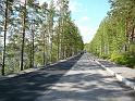 Schweden-Finnland_2008_Bild_127