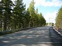 Schweden-Finnland_2008_Bild_128