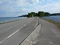 Schweden-Finnland_2008_Bild_129