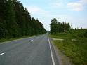 Schweden-Finnland_2008_Bild_146