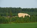 Schweden-Finnland_2008_Bild_147