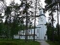 Schweden-Finnland_2008_Bild_149