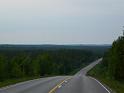 Schweden-Finnland_2008_Bild_150