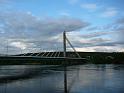 Schweden-Finnland_2008_Bild_158