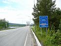 Schweden-Finnland_2008_Bild_179