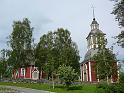 Schweden-Finnland_2008_Bild_180