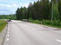 Schweden-Finnland_2008_Bild_181