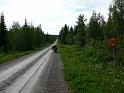 Schweden-Finnland_2008_Bild_186