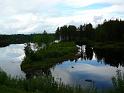 Schweden-Finnland_2008_Bild_188