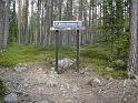 Schweden-Finnland_2008_Bild_193