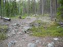 Schweden-Finnland_2008_Bild_194