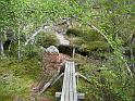 Schweden-Finnland_2008_Bild_200