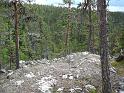 Schweden-Finnland_2008_Bild_201