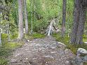 Schweden-Finnland_2008_Bild_203