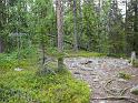 Schweden-Finnland_2008_Bild_206