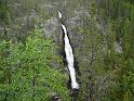 Schweden-Finnland_2008_Bild_207