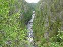 Schweden-Finnland_2008_Bild_208