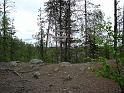 Schweden-Finnland_2008_Bild_211