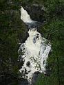 Schweden-Finnland_2008_Bild_212