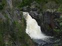 Schweden-Finnland_2008_Bild_213