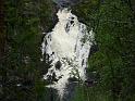 Schweden-Finnland_2008_Bild_214