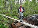 Schweden-Finnland_2008_Bild_217
