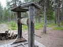 Schweden-Finnland_2008_Bild_220